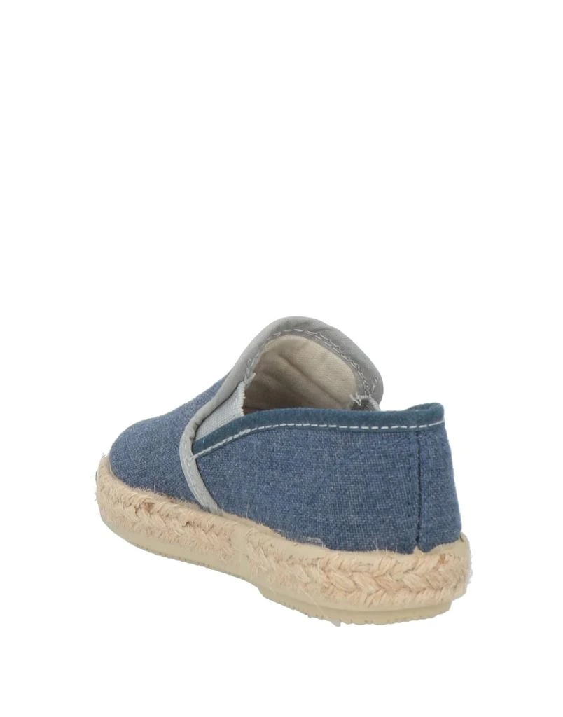 GIOSEPPO Espadrilles 3