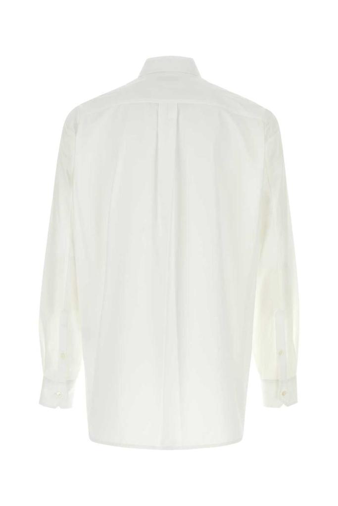 Valentino Valentino Garavani Shirts