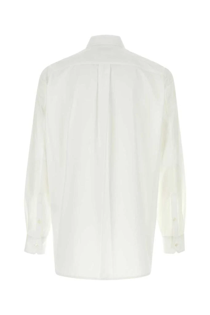 Valentino Valentino Garavani Shirts 2