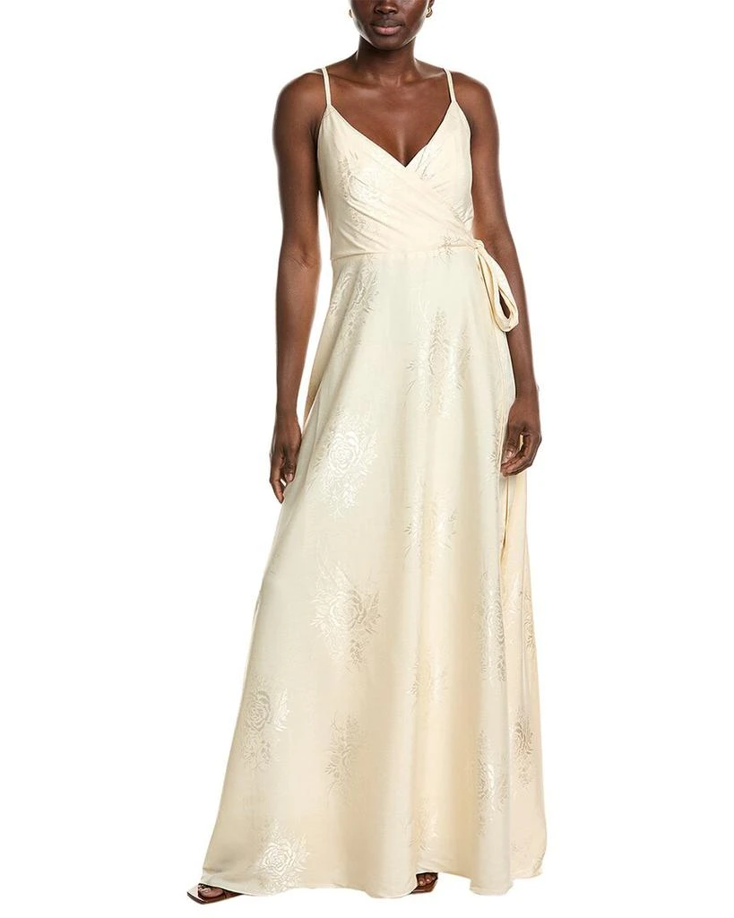 Shop Notte Bridesmaid Matera Dress on Sale at BeyondStyle  Get 76% Off Notte  Bridesmaid Matera Dress with Limited-Time Flash Deals, Exclusive Discounts,  and Special Offers. Enjoy Unbeatable Savings on Notte Bridesmaid