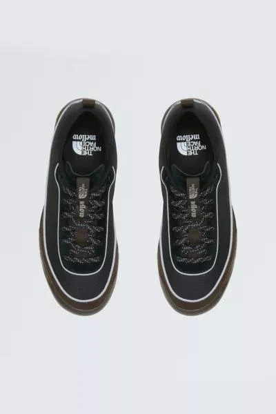 The North Face The North Face X Mellow Clyffe Shoe 2