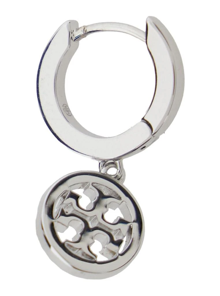 Tory Burch Tory Burch Accessories 2
