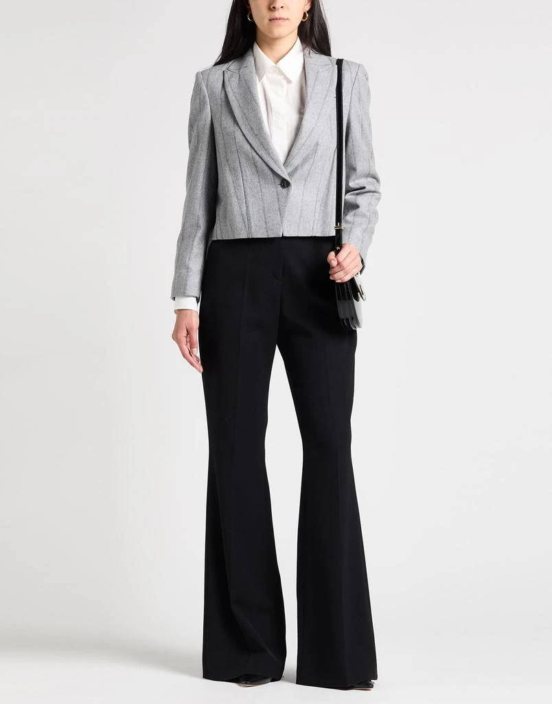 Brunello Cucinelli Blazer 3