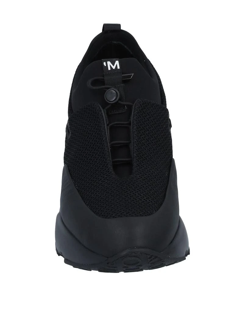 RUCO LINE Sneakers 4