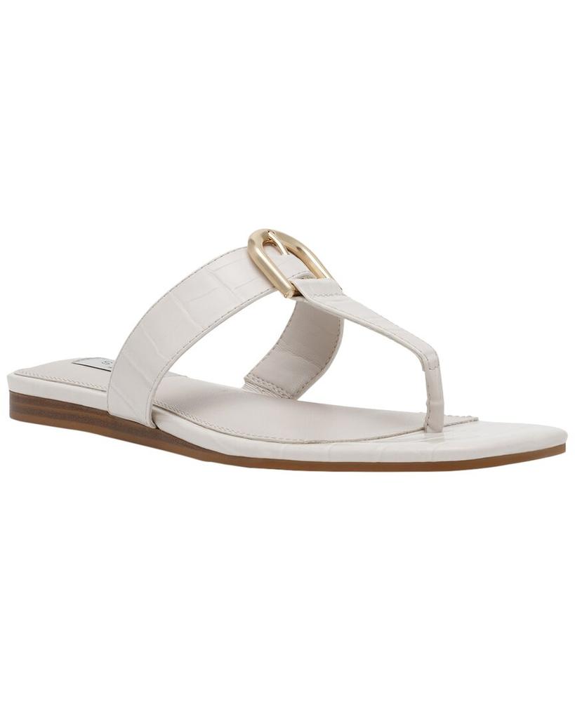 Steven STEVEN By Steve Madden Paava Sandal