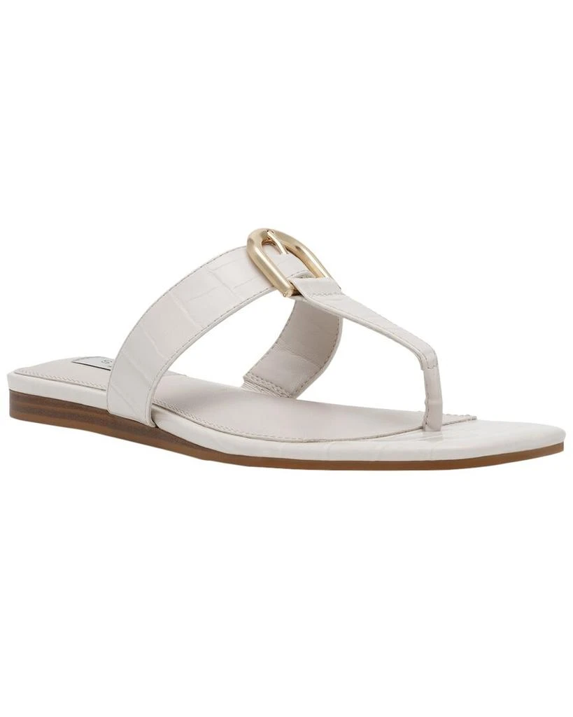 Steven STEVEN By Steve Madden Paava Sandal 1