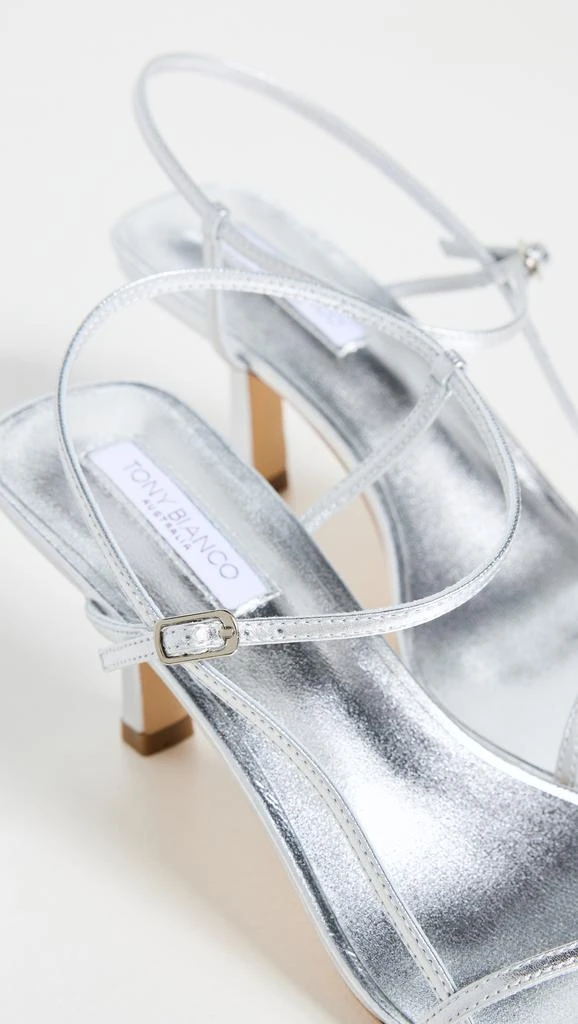 Tony Bianco Caprice Heels 5