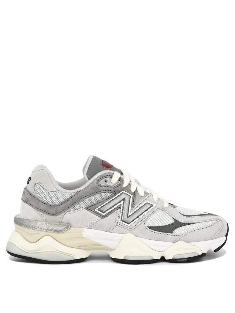 New Balance New Balance "9060" Sneakers 1