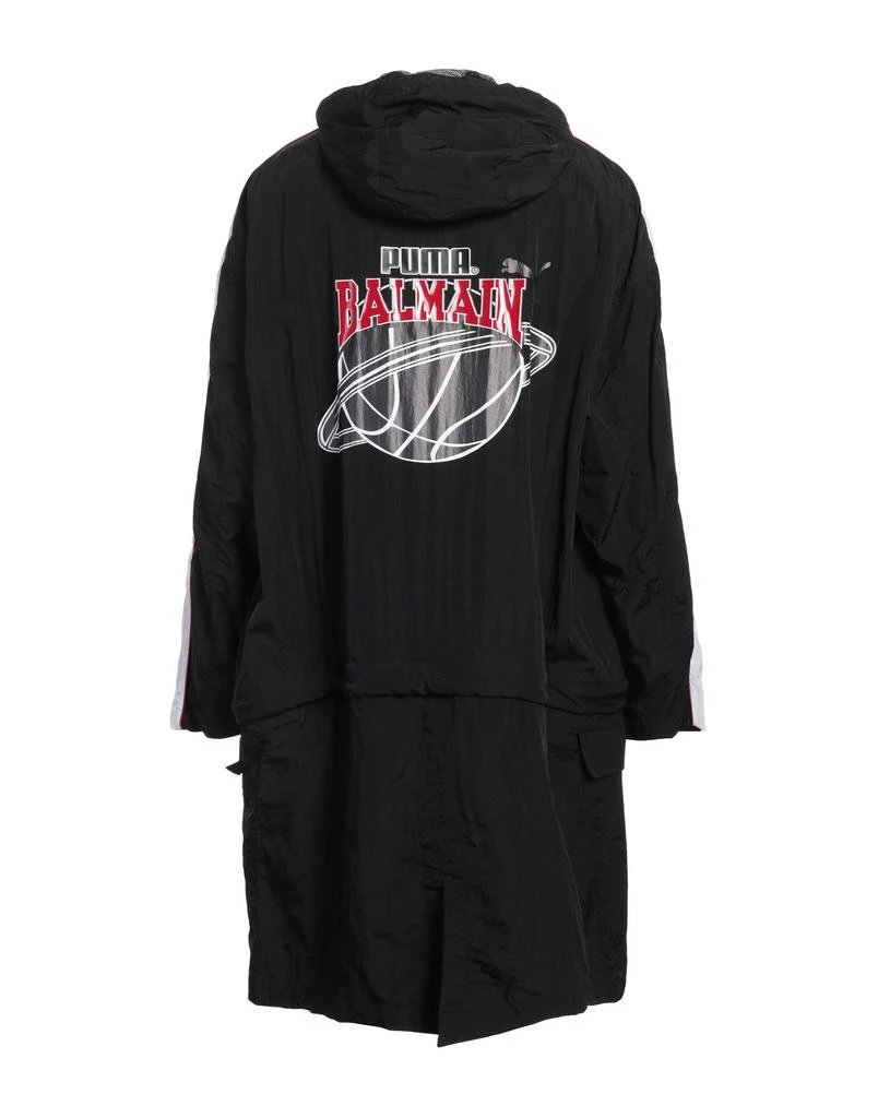 Puma Full-length jacket 2