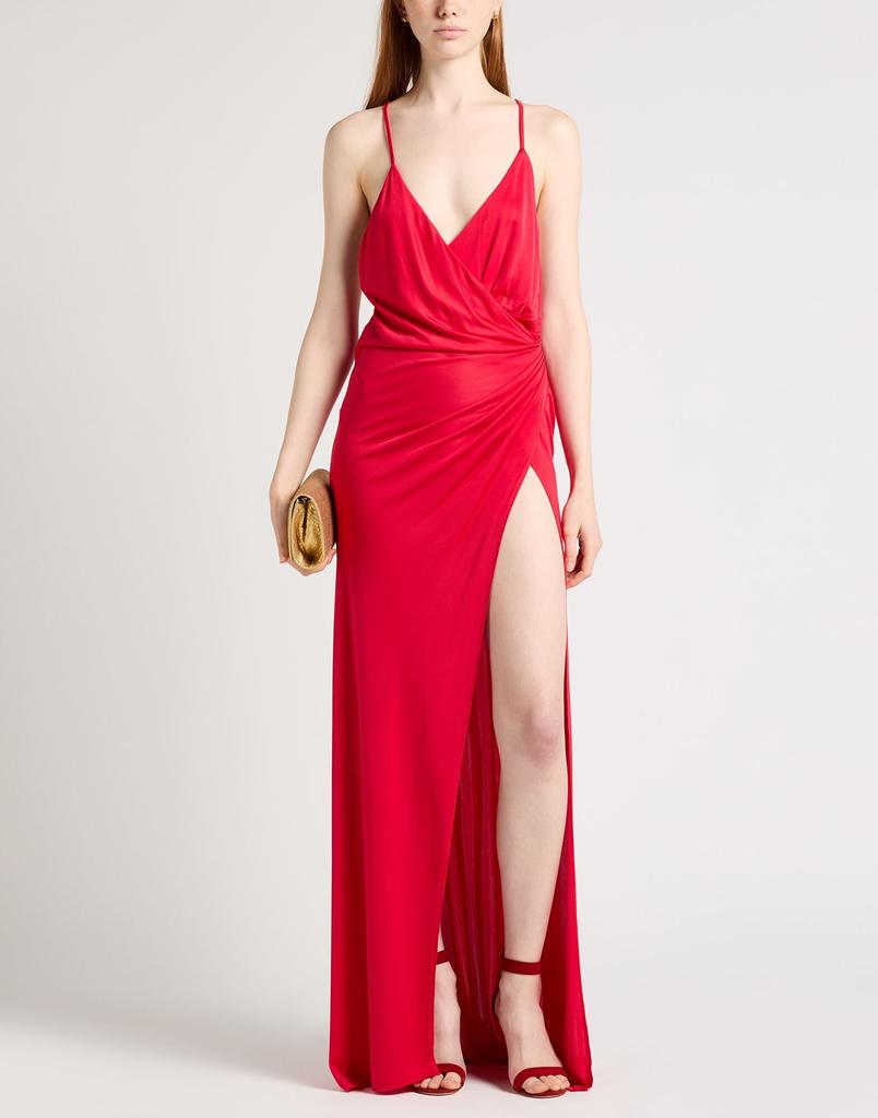 PINKO Long dress - Dresses & Skirts - Free Shipping