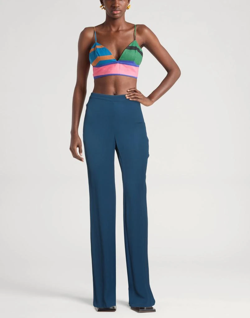 KAOS Casual pants 2