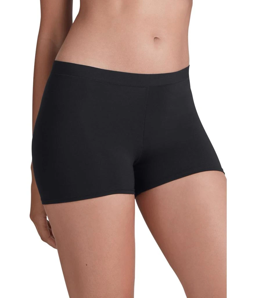 MeUndies Feel Free Boyshorts 1