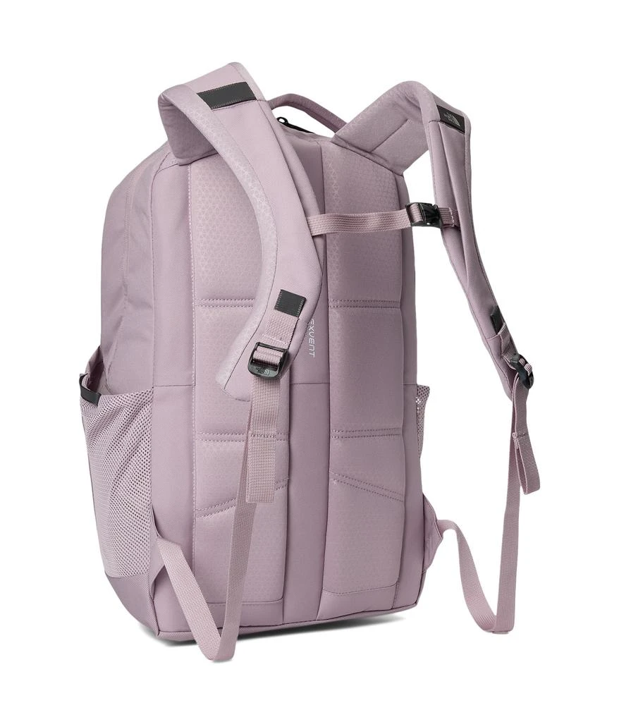 The North Face Women's Jester Backpack 2