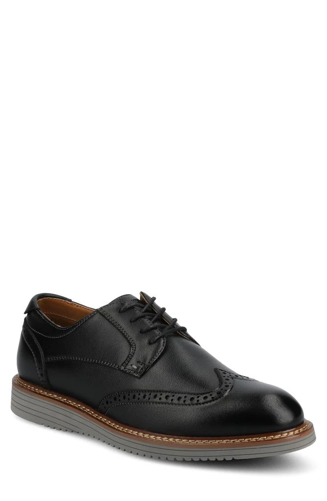 Shop Vance Novak Knit Dress Shoe on Sale at BeyondStyle  Get 19% Off Vance  Novak Knit Dress Shoe with Limited-Time Flash Deals, Exclusive Discounts,  and Special Offers. Enjoy Unbeatable Savings on