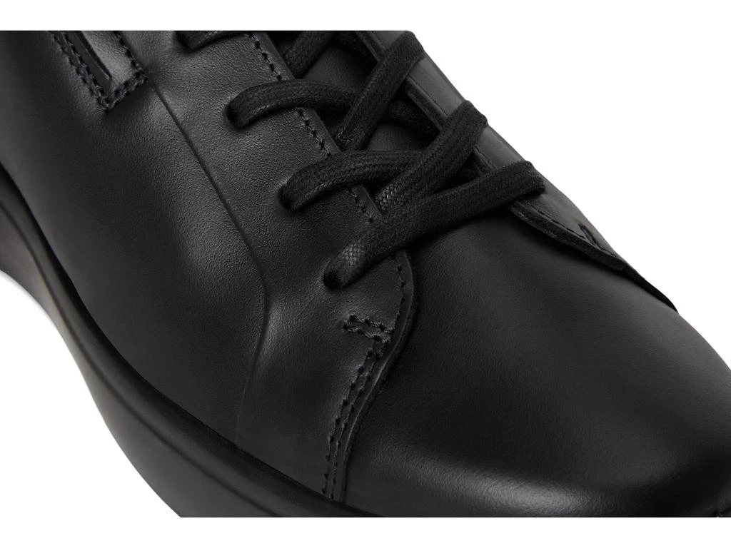 ECCO Soft 7 Easy Slip Sneaker 6