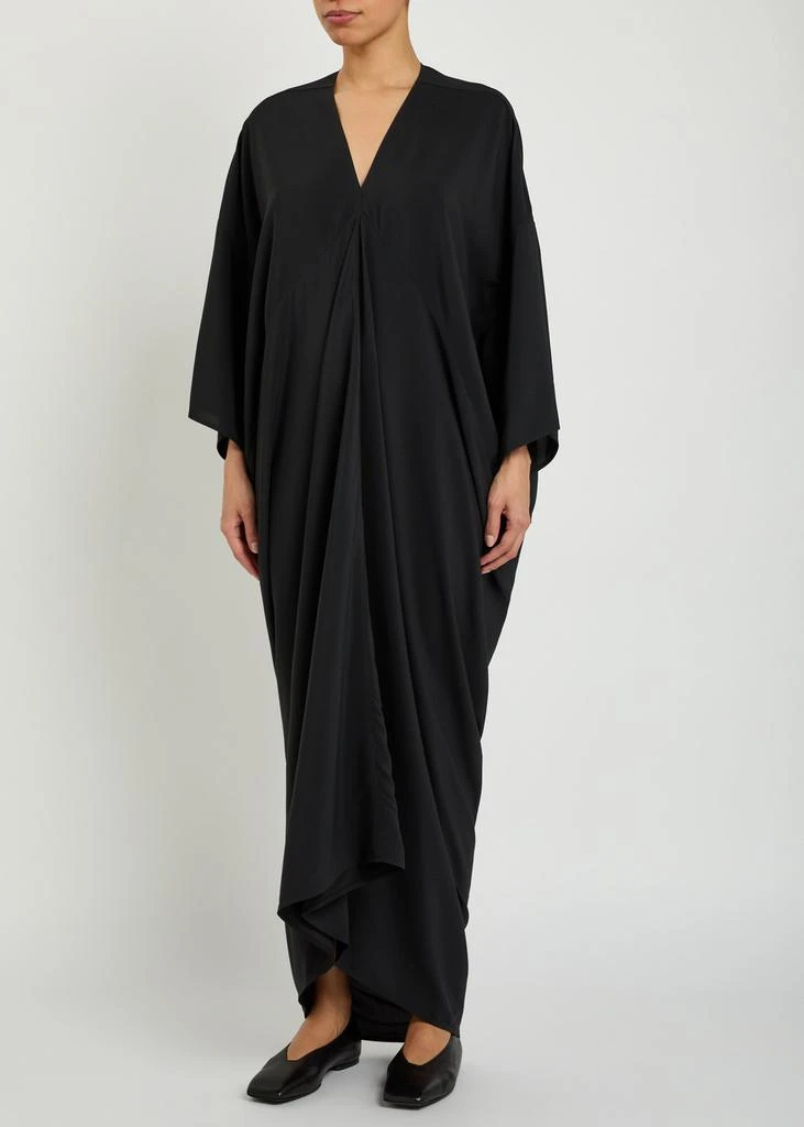 chinese dress ladies Rick Owens Apparel & Accessories