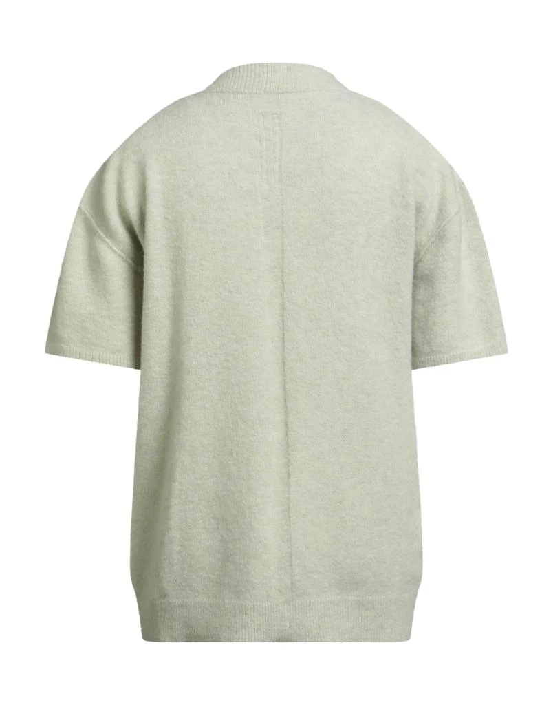 Rick Owens Sweater 2