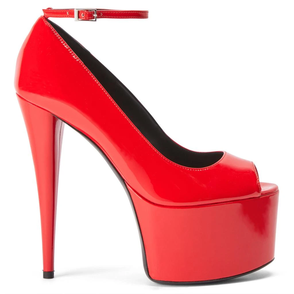 Giuseppe Zanotti Gz Aida 1