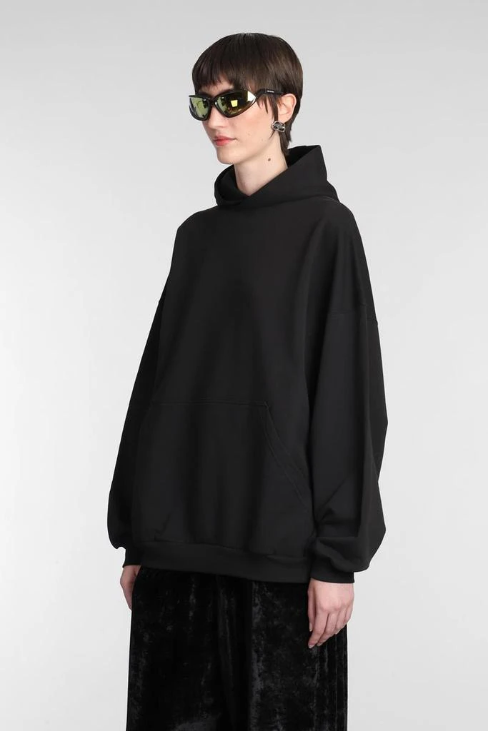 Balenciaga Balenciaga Sweatshirt 4