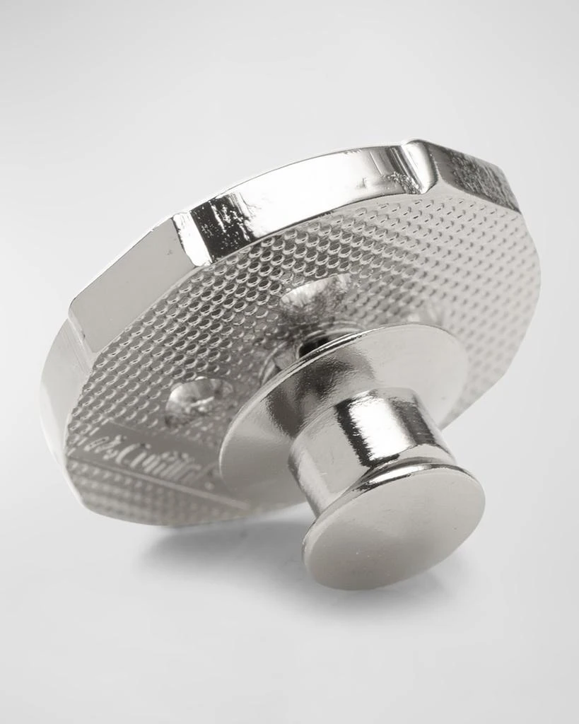 Cufflinks Inc. Men
s Celtic Cross Lapel Pin 3