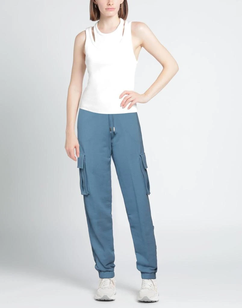 FEDERICA TOSI Cargo 2