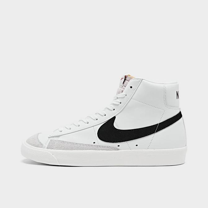 NIKE Nike Blazer Mid '77 Vintage Casual Shoes