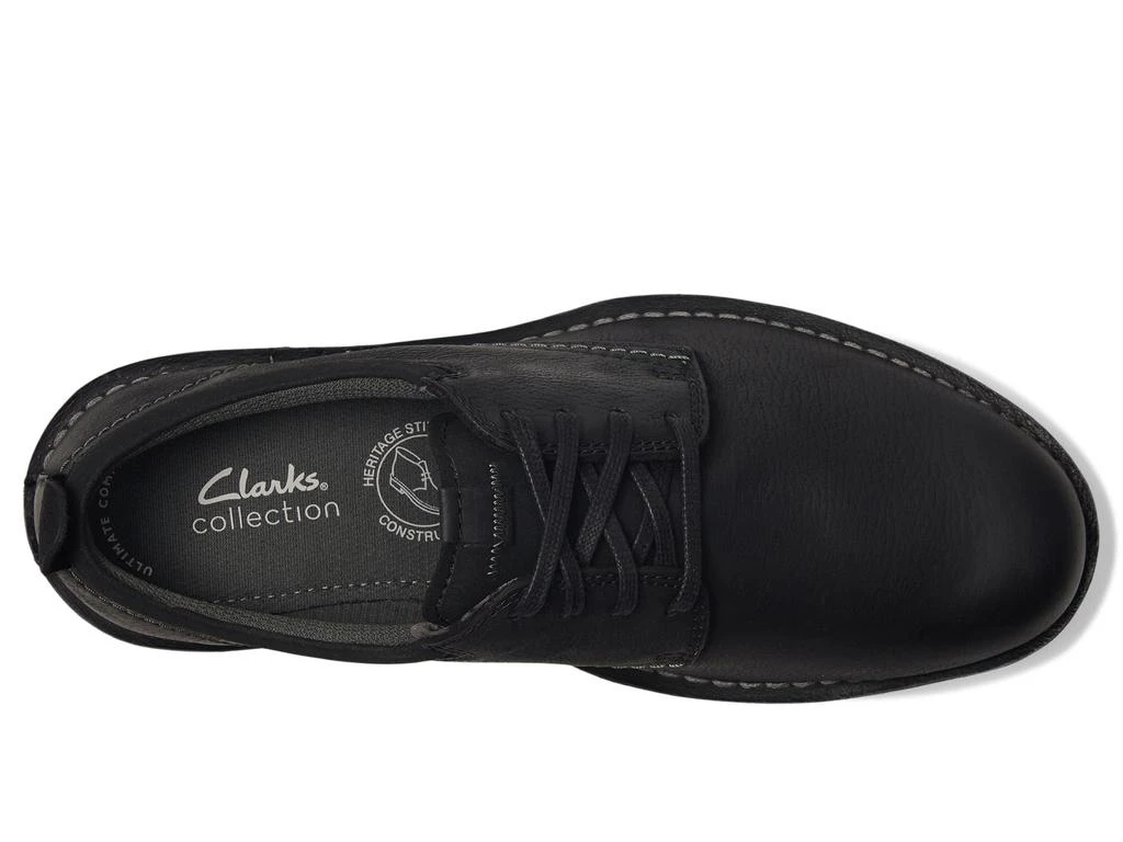 Clarks Eastridge Low 2