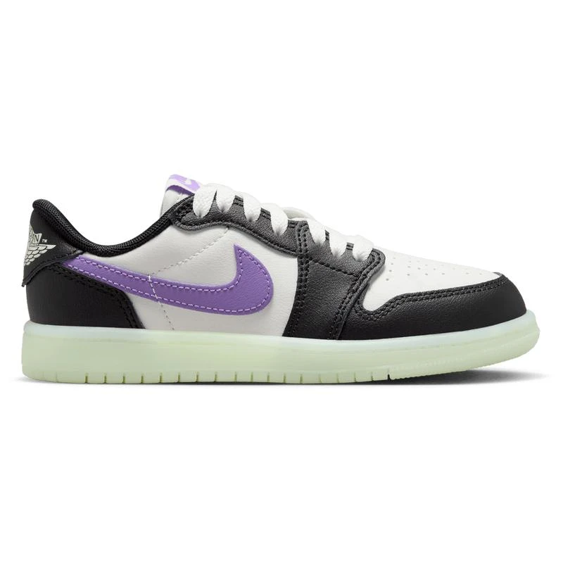 Jordan Jordan Retro 1 Low OG UNI2 - Boys' Preschool 1