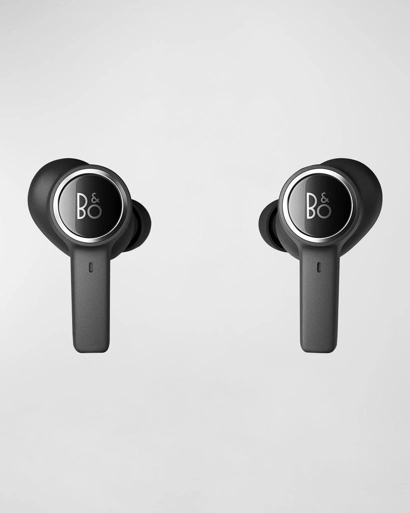 Bang & Olufsen Beoplay EX Wireless Earbuds 3