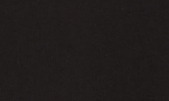 Theory Junia Pima Cotton T-Shirt 4