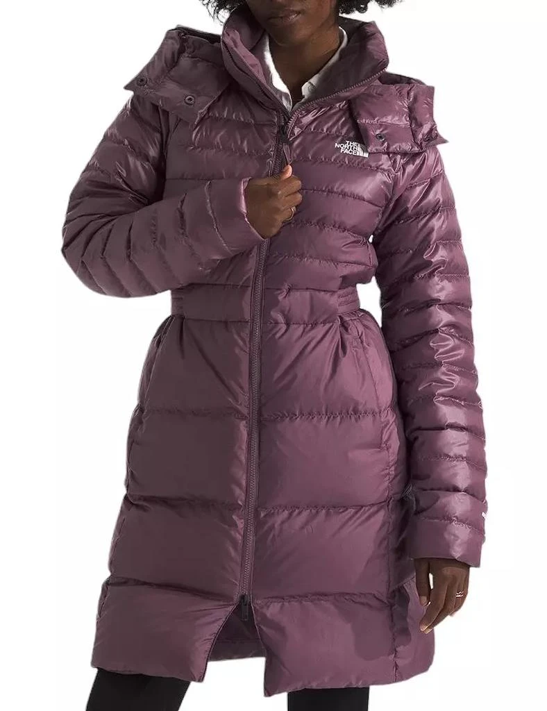 The North Face The North Face Women's Ruby Parka