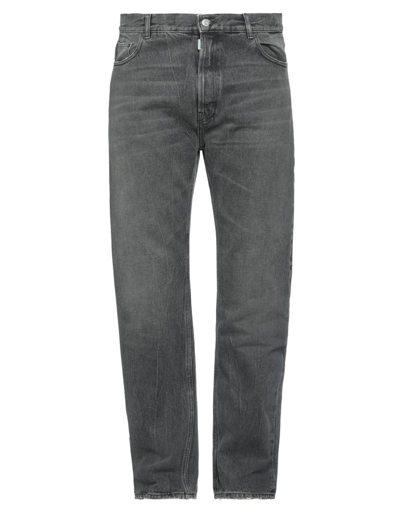 COVERT Denim pants