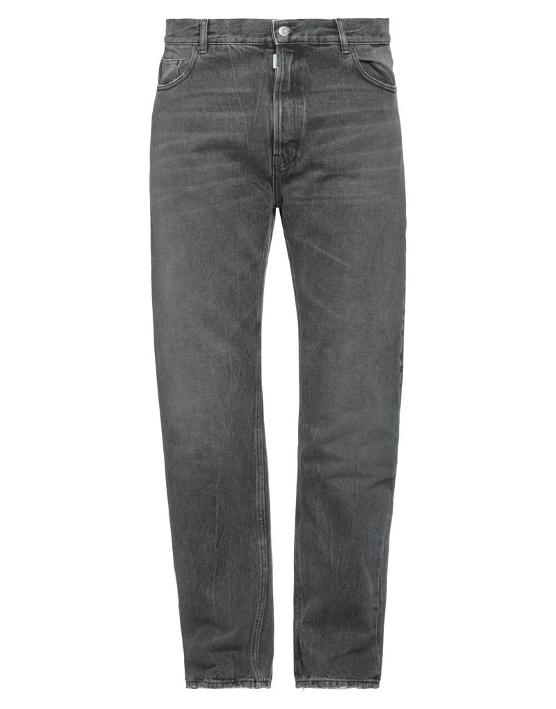 COVERT Denim pants 1