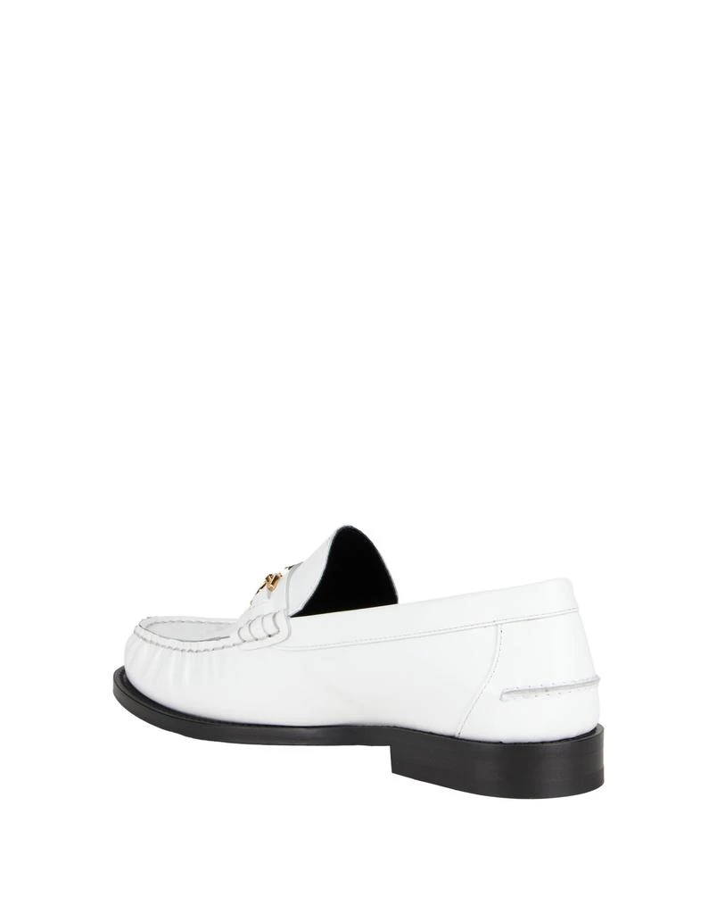 Versace Loafers 3