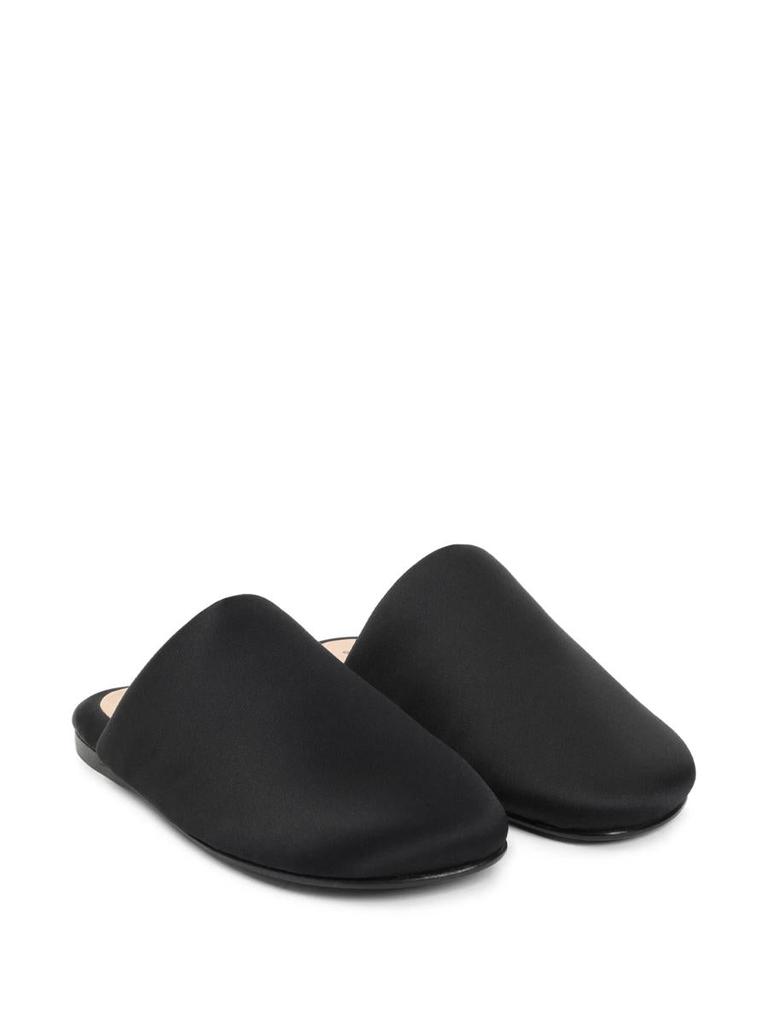 Carven Carven Sandals