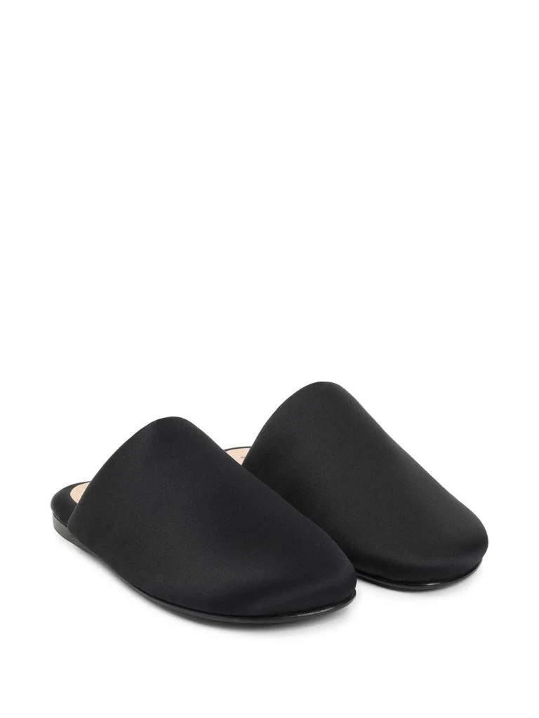 Carven Carven Sandals 2