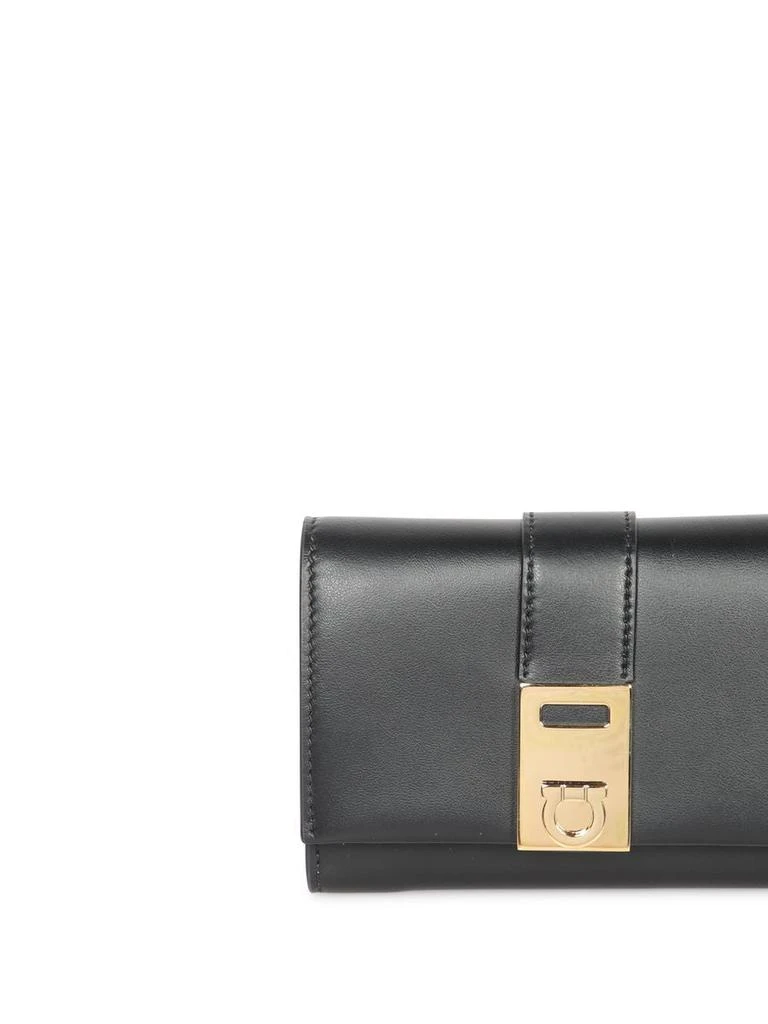 Salvatore Ferragamo Salvatore Ferragamo Wallets 3