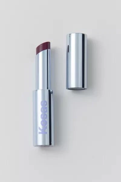 Kosas Kosas Wet Stick Moisturizing Lip Shine 2