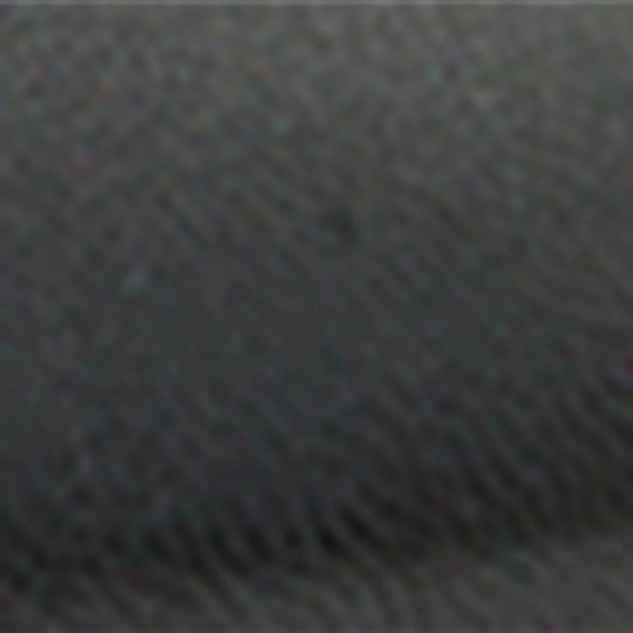 ALL SAINTS Leather Susan Buckle Flats 7