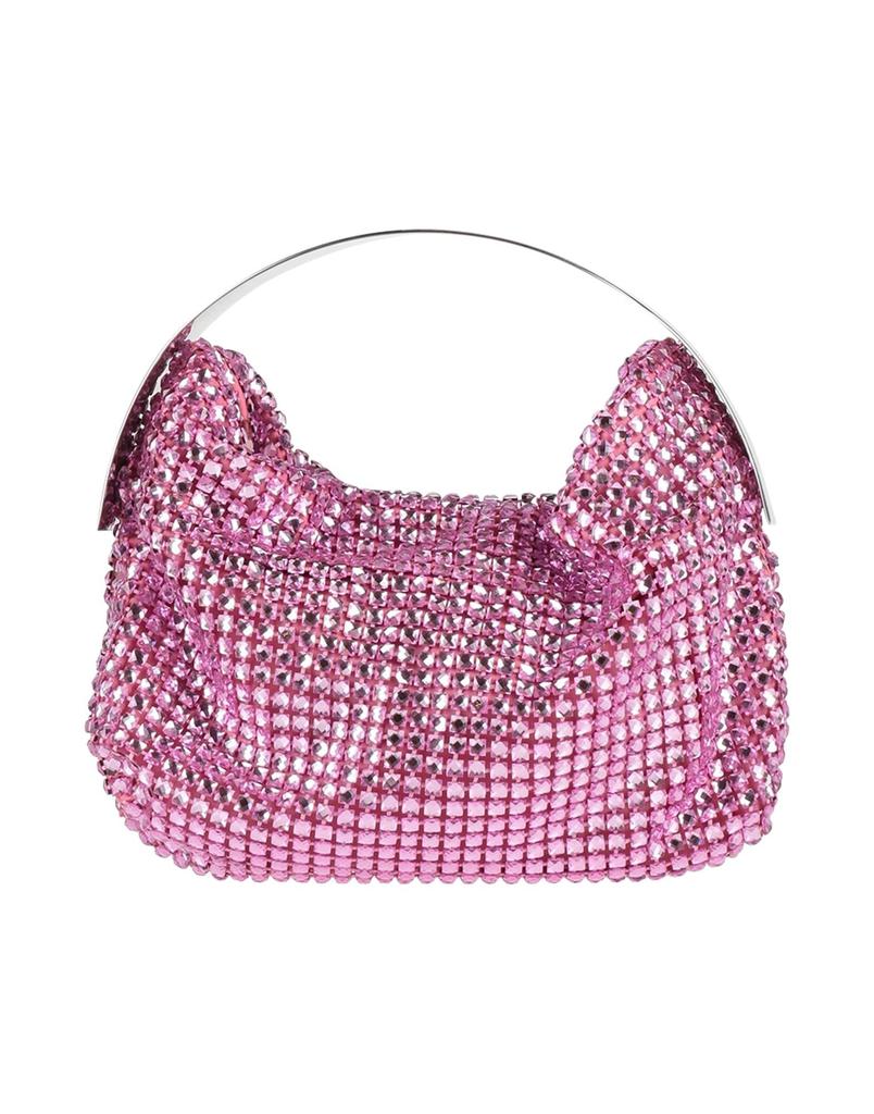 GEDEBE Handbag