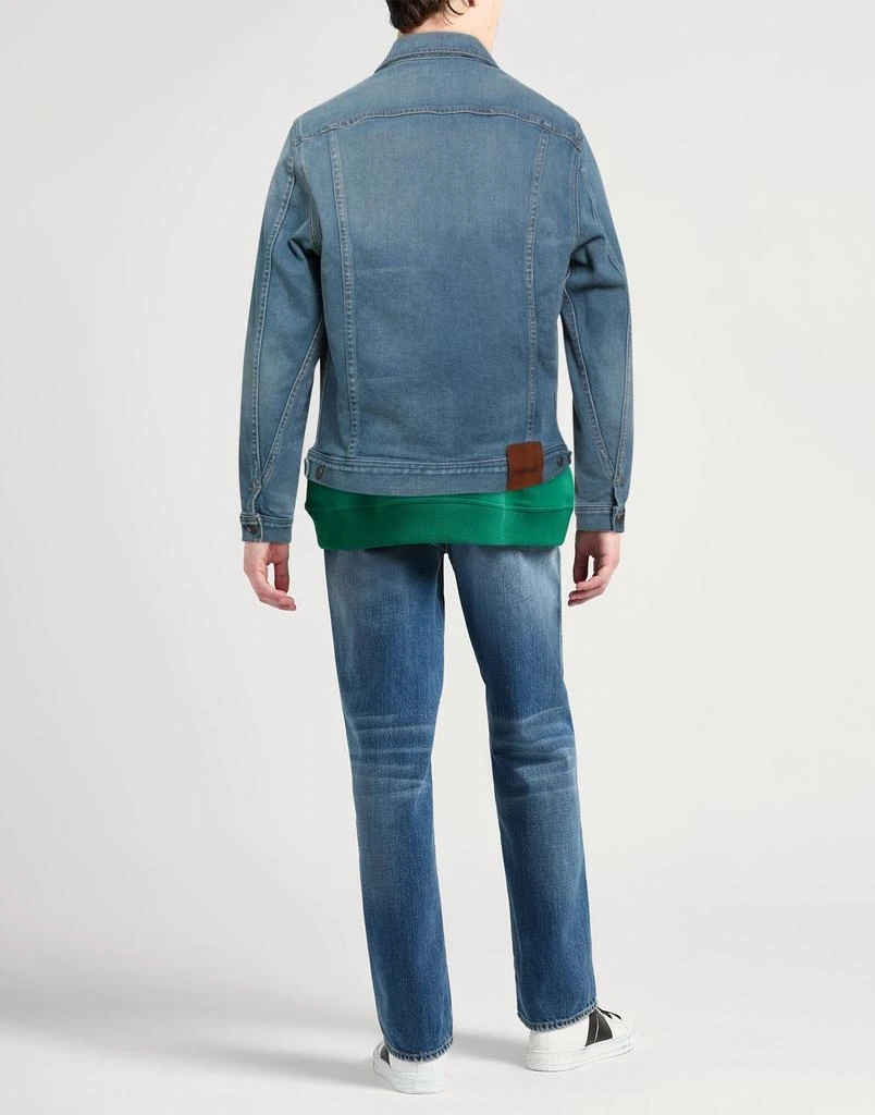 Tom Ford Denim jacket 3