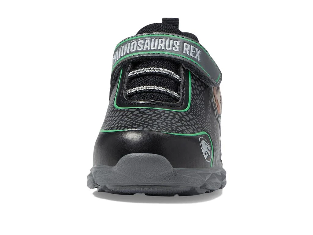 Favorite Characters Universal Jurassic World™ Lighted Athletic JPF22W1 (Toddler/Little Kid) 6