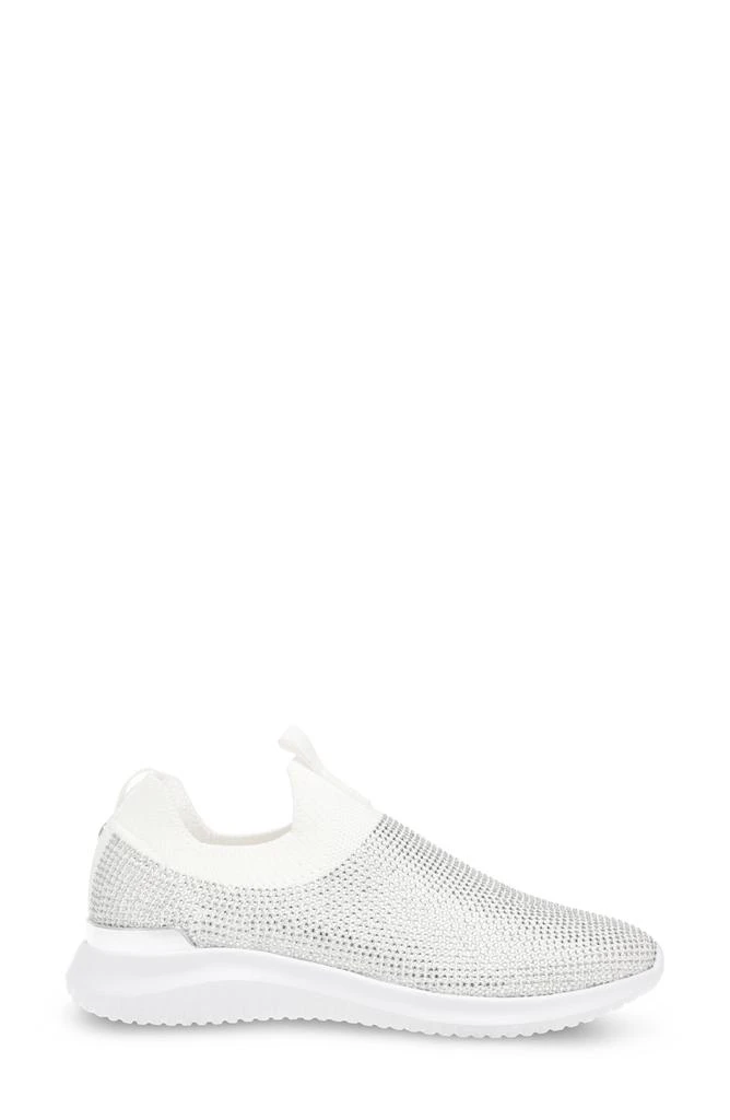 Anne Klein Mylee Slip-On Sneaker 5