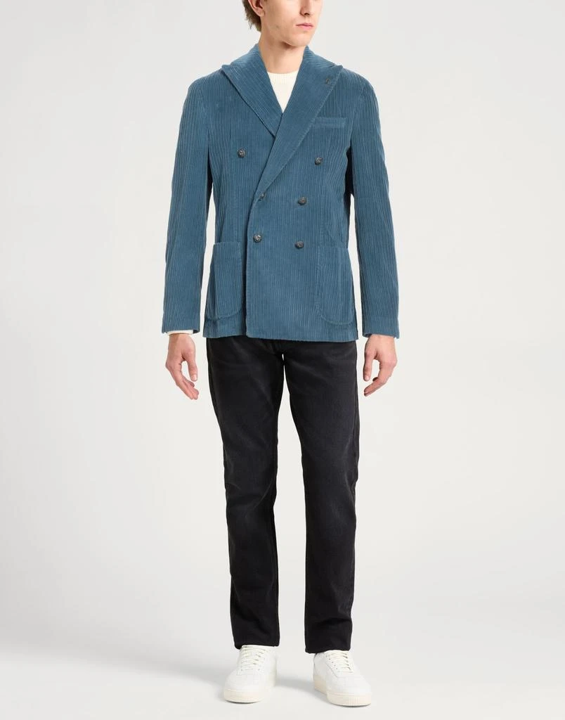 PAOLONI Blazer 2