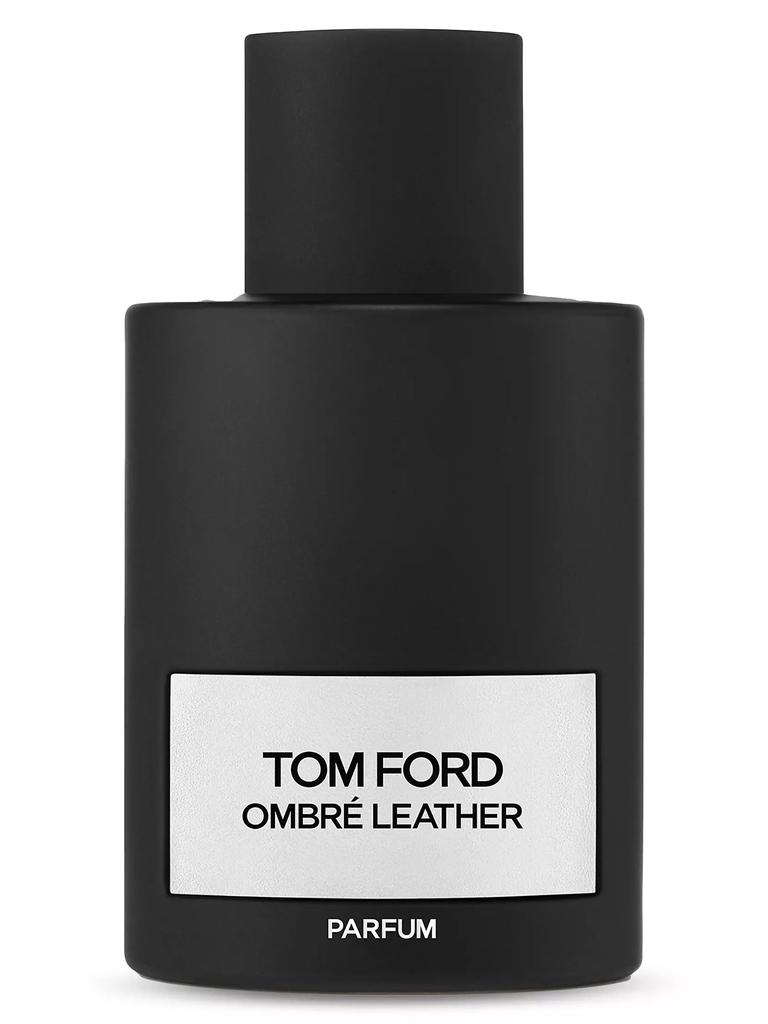 TOM FORD Ombré Leather Parfum Travel Spray