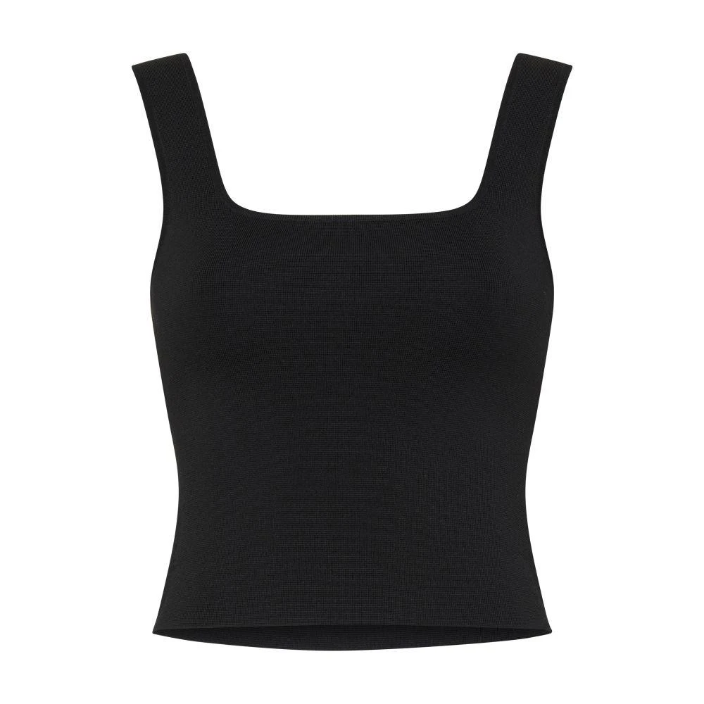 Matteau Classic tank top 7