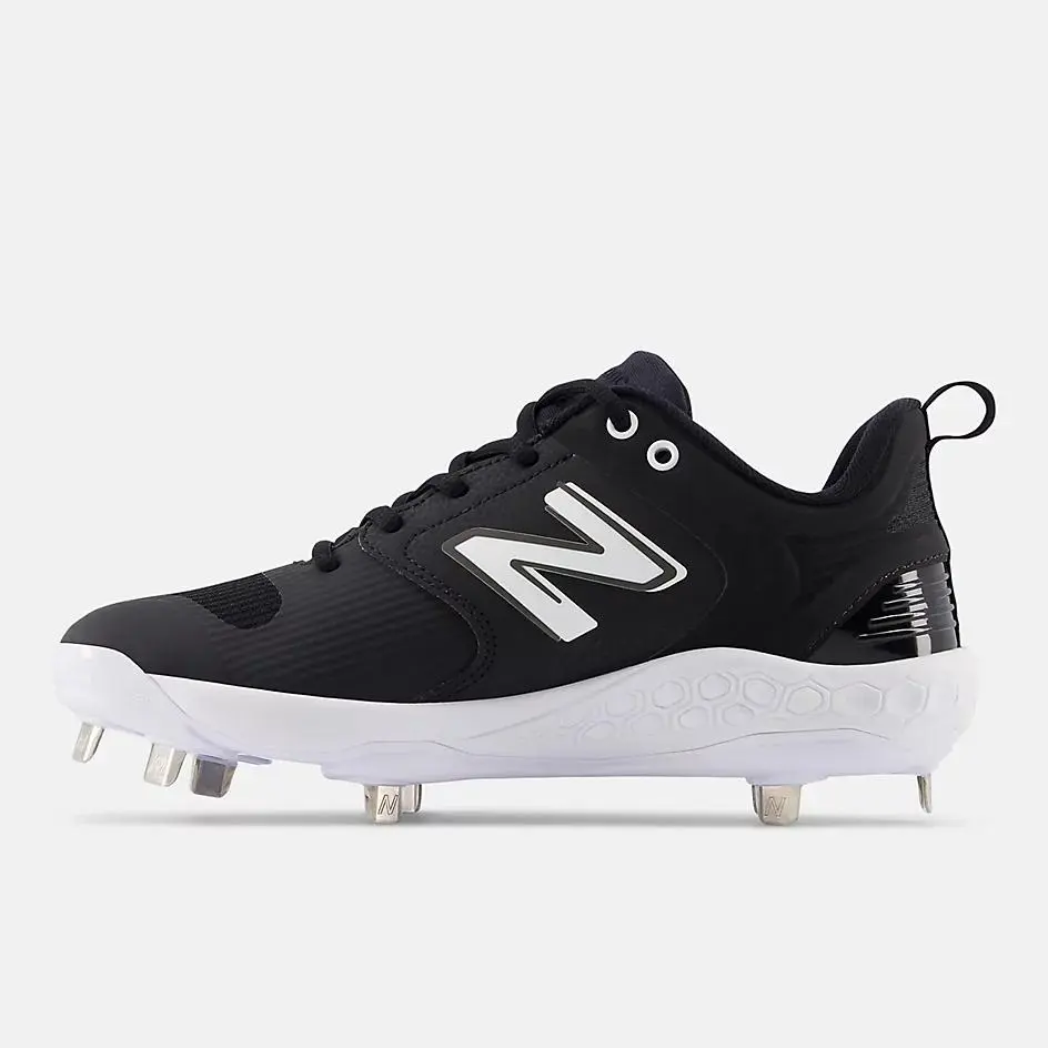 New Balance Fresh Foam X Velo v3 Metal 3