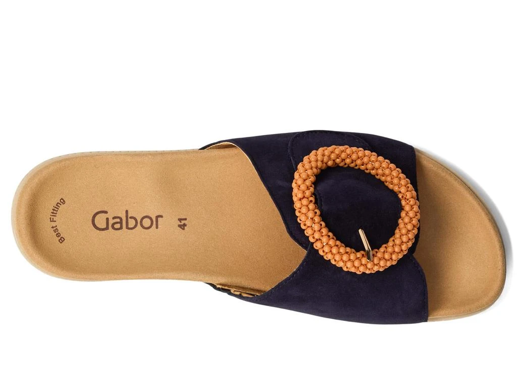 Gabor Gabor 63.745 2