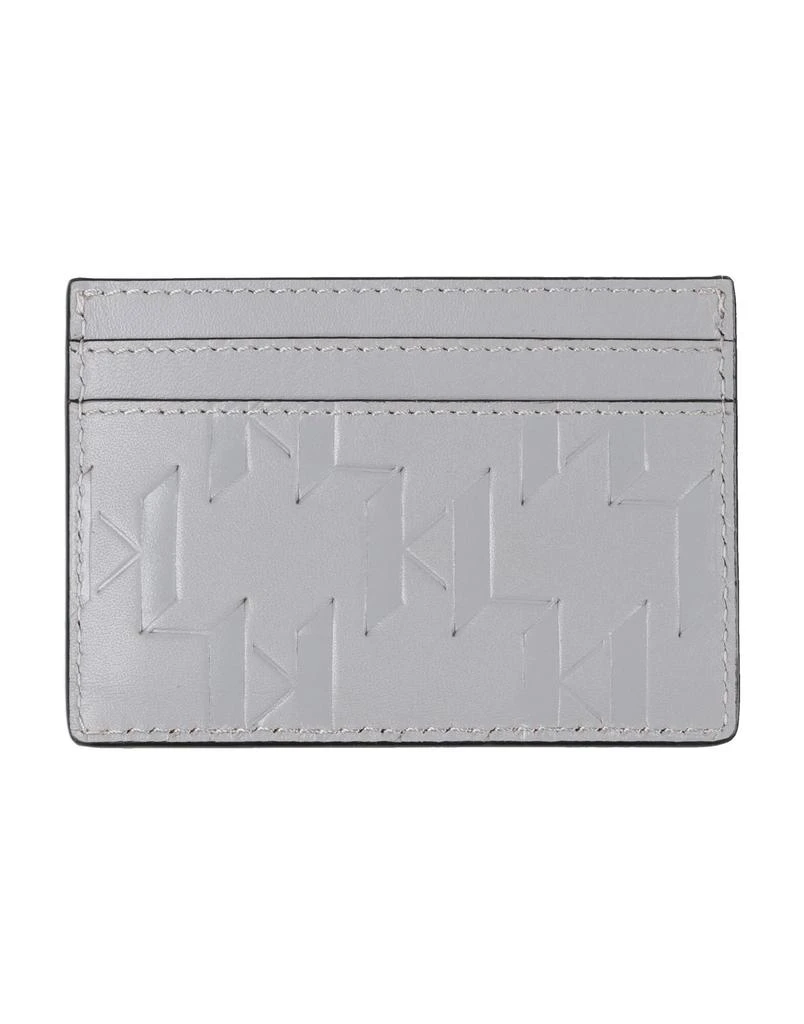 Karl Lagerfeld Paris Small Leather Goods 2