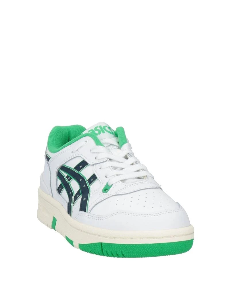 Asics Sneakers 2
